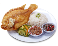Poisson